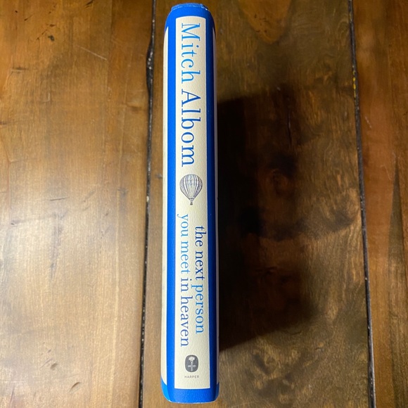 𝓃ℯ𝓍𝓉 𝓅ℯ𝓇𝓈ℴ𝓃 𝓎ℴ𝓊 𝓂ℯℯ𝓉 𝒾𝓃 𝒽ℯ𝒶𝓋ℯ𝓃! - Picture 2 of 9